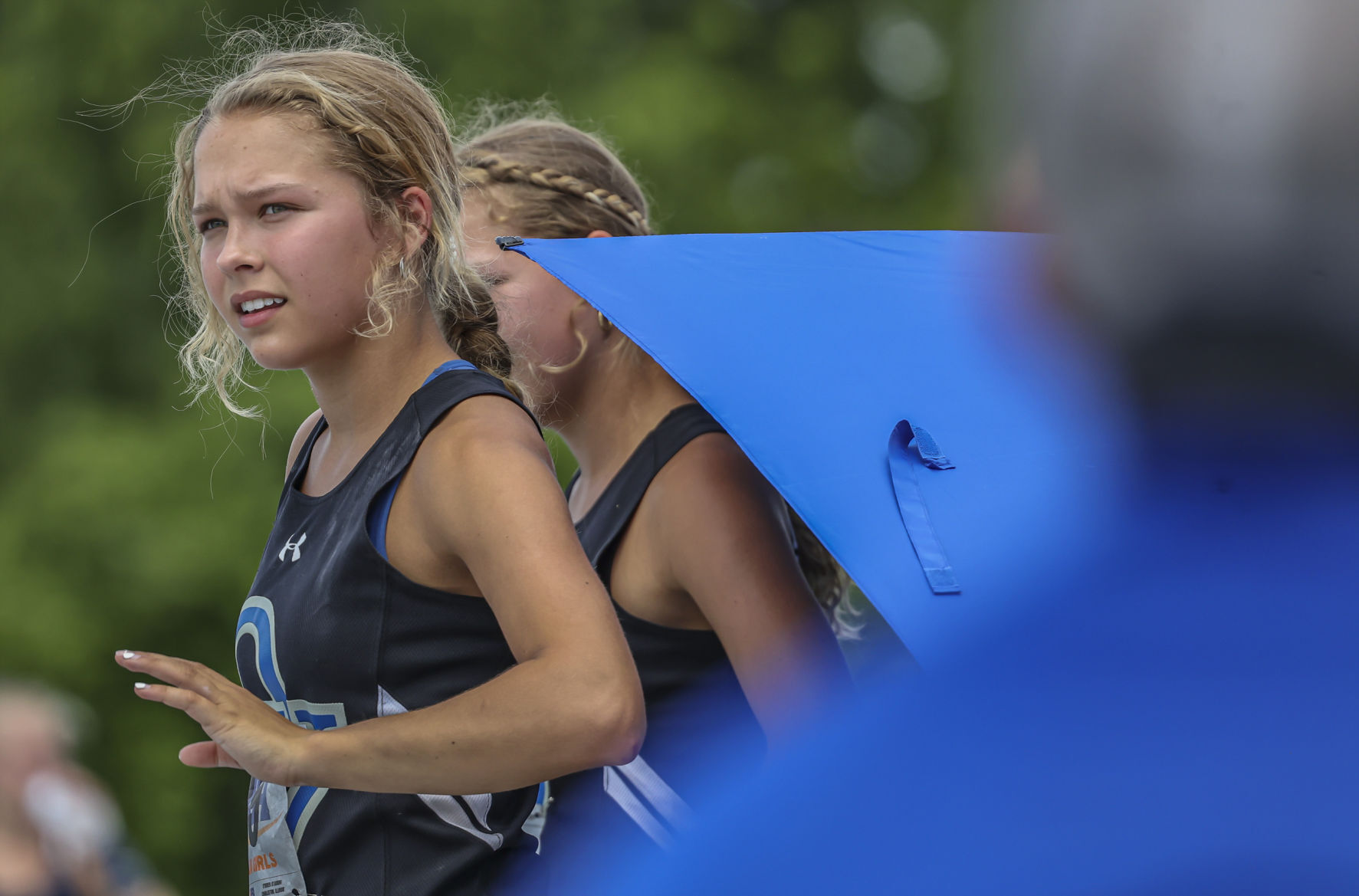 Class 1A girls gallery 47 061021.JPG